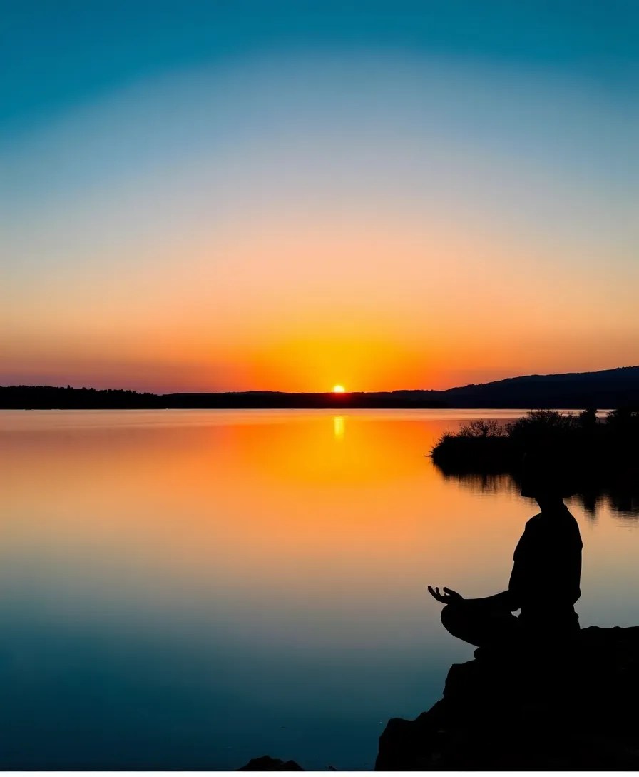 15 Mindfulness Practices That Will Transform Your Stress Into Serenity (You Won't Believe #7!) - Conclusion