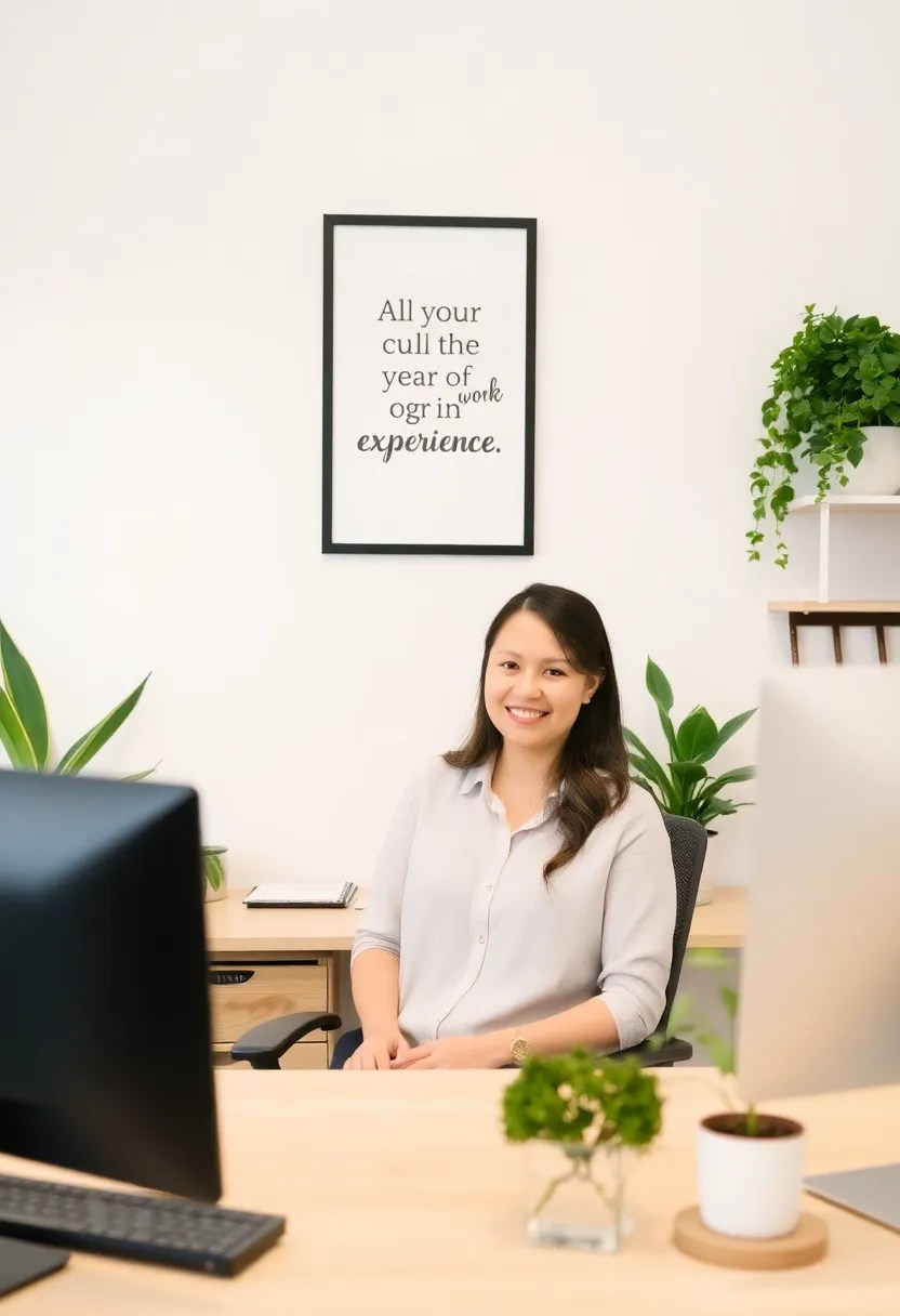 14 Mindfulness Techniques That Will Transform Your Work Experience! - Conclusion