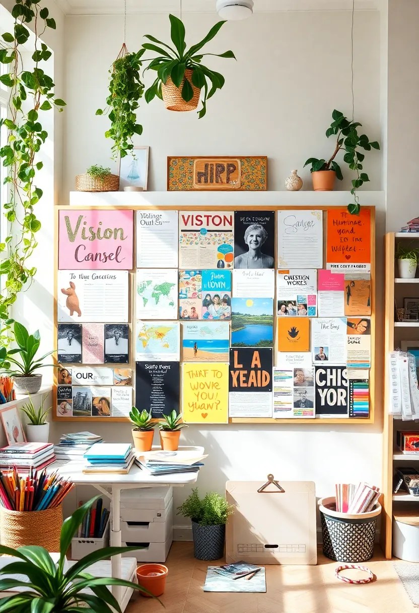 21 Vision Board Ideas That Will Transform Your Dreams into Reality (You Won't Believe #10!) - Conclusion