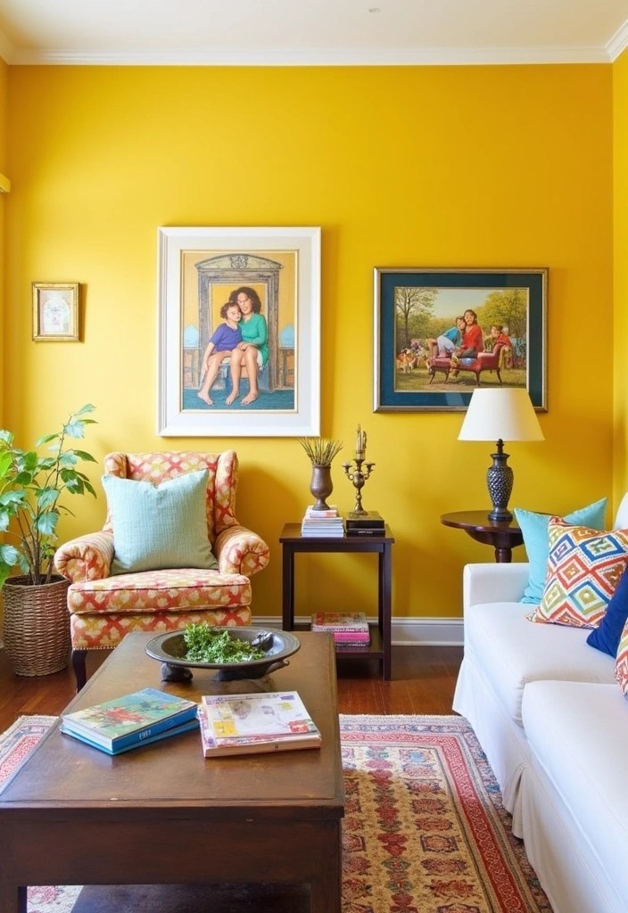 10 Eco-Friendly Paints That Are Good for Your Home and the Planet (Discover #6!) - 4. Behr Premium Plus – Affordable Eco-Friendly Option