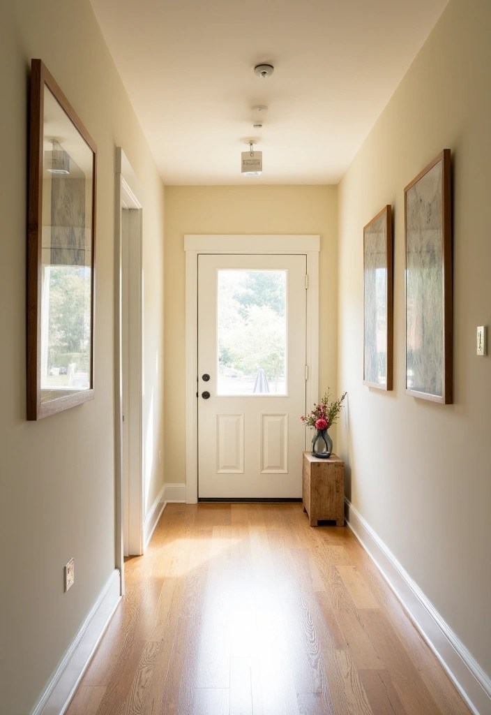 10 Eco-Friendly Paints That Are Good for Your Home and the Planet (Discover #6!) - 8. Zero VOC Paints by EcoPaint – Pure and Simple