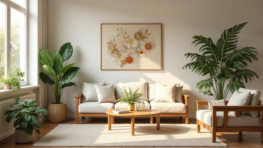 10 Eco-Friendly Paints That Are Good for Your Home and the Planet (Discover&nbsp;#6!)