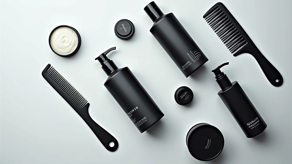 14 Men’s Hair Care Tips That’ll Transform Your Look (You Won’t Believe&nbsp;#6!)