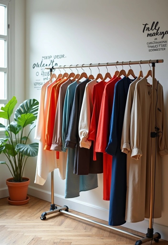 15 Cute Professional Outfits That'll Make You the Best-Dressed in the Office! - Conclusion