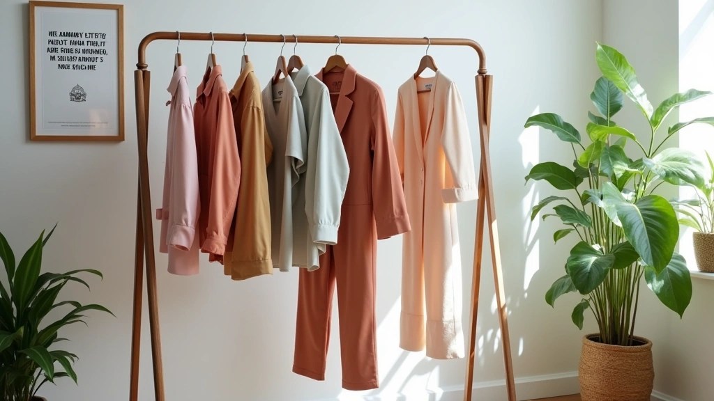 15 Cute Professional Outfits That’ll Make You the Best-Dressed in the&nbsp;Office!