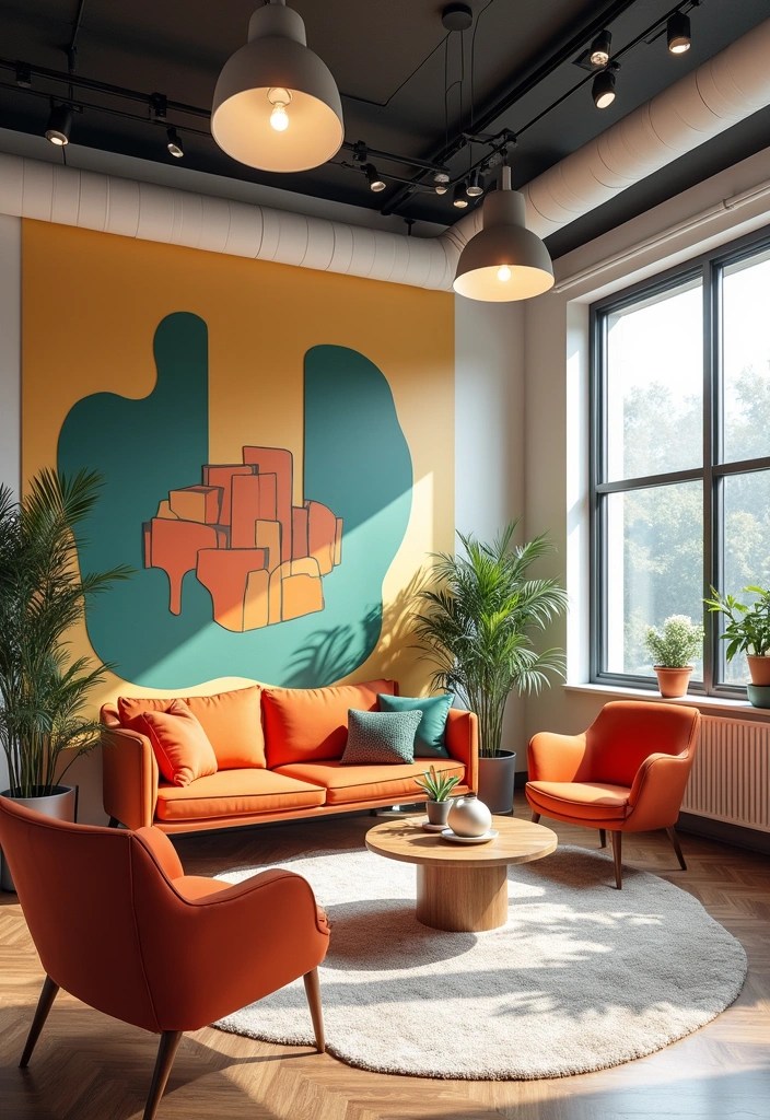 16 Modern Office Decor Trends That Will Impress Your Clients (Don't Miss #4!) - Conclusion