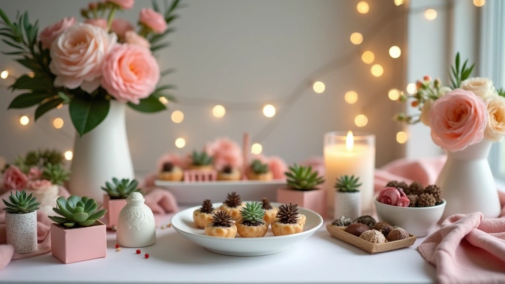 17 Unique Wedding Favors That Will Wow Your Guests (Don’t Miss&nbsp;#6!)