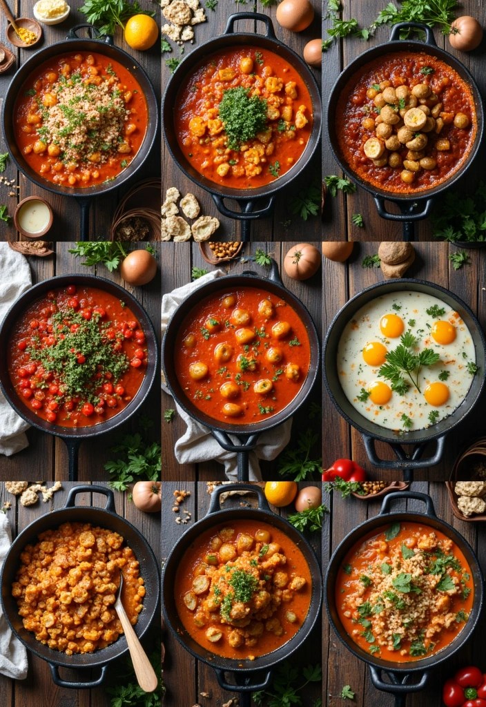 18 One-Pot Dinner Recipes That Will Change Your Life (Goodbye, Dishes!) - Conclusion