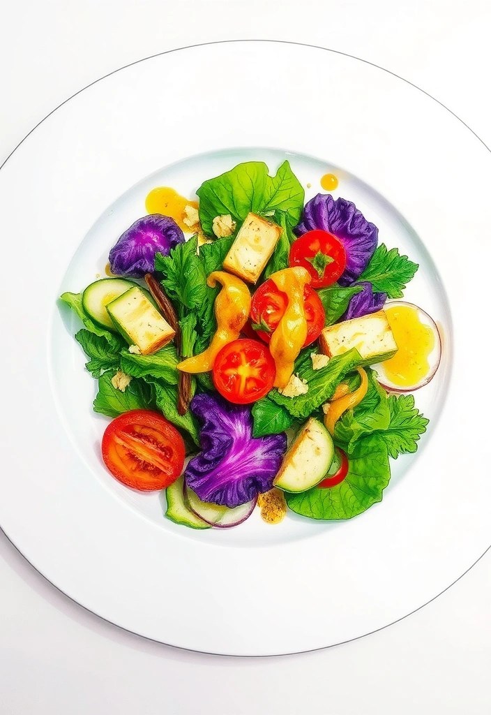 25 Mind-Blowing Drawing Ideas for Beginners That'll Ignite Your Creativity! - 6. Food Sketches