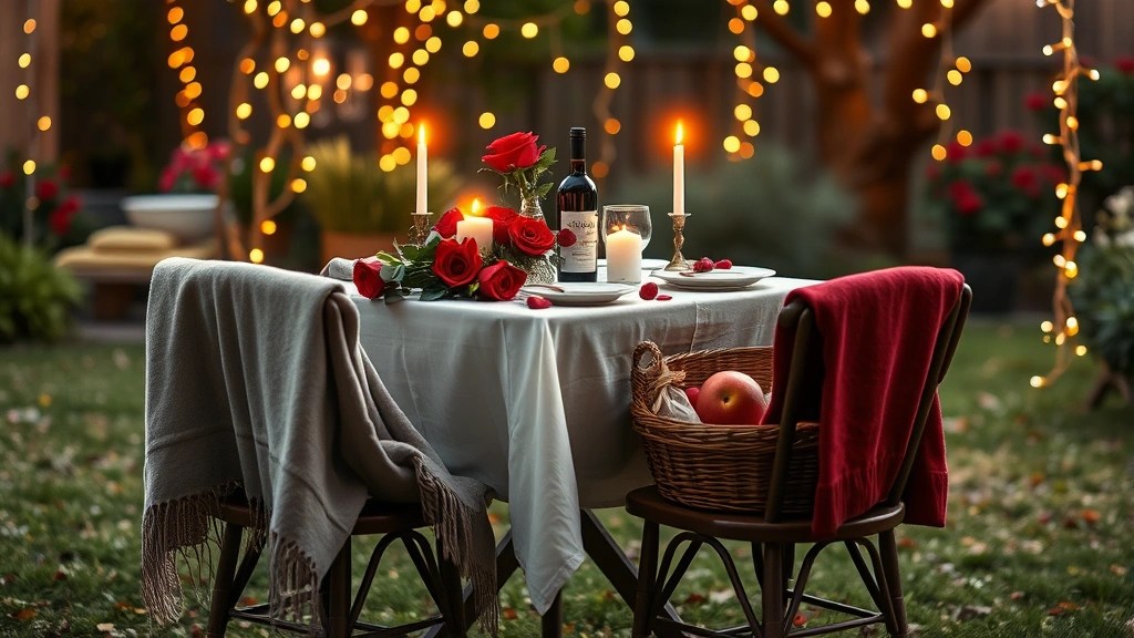 27 Unforgettable Date Night Ideas That Will Ignite Your Romance (You Won’t Believe&nbsp;#15!)