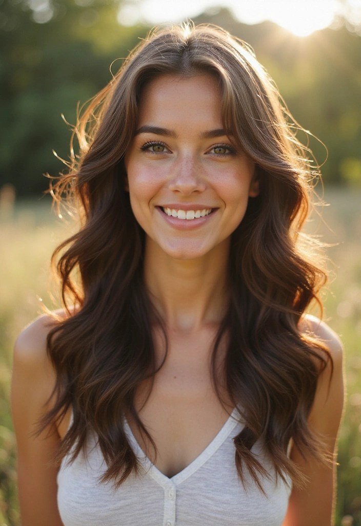 10 Hair Care Routines for Damaged Hair That Will Transform Your Locks Overnight! - Conclusion