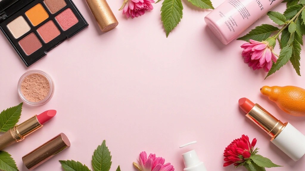 10 Seasonal Beauty Trends You Can’t Miss This Year (Get Ready for #4!)