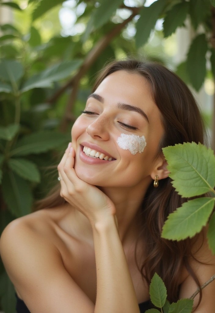 10 Shocking Beauty Myths Debunked That Will Change Your Skincare Routine Forever! - Conclusion