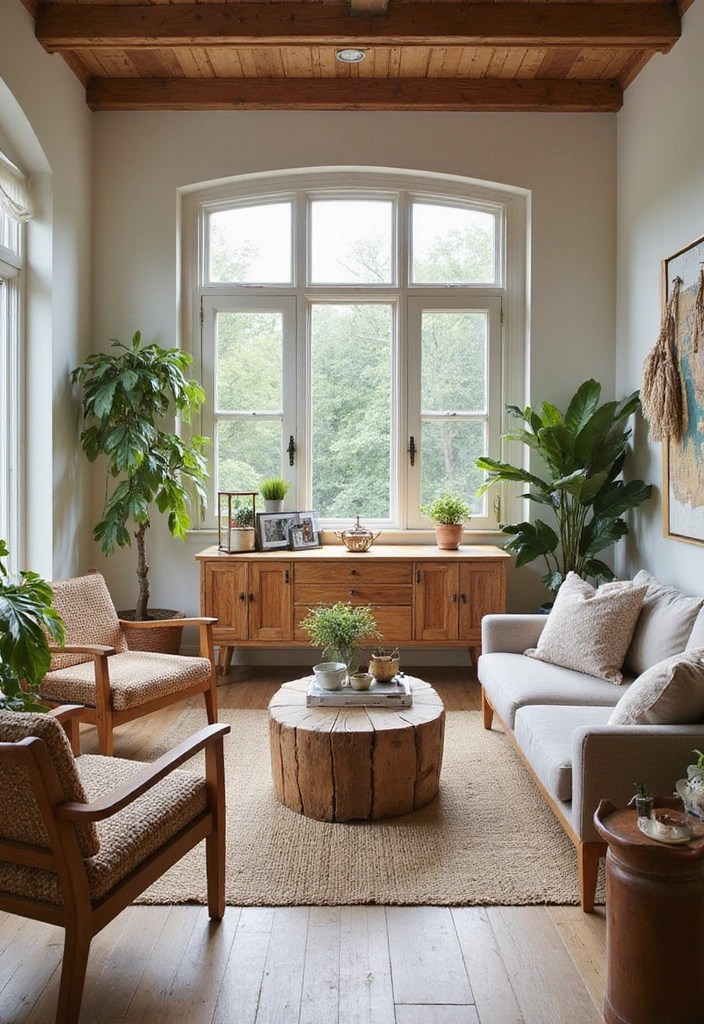 10 Sustainable Home Furnishings That'll Make You Rethink Your Style! - Conclusion