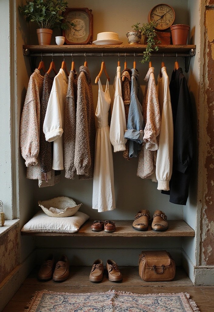 10 Timeless Vintage Style Inspirations That’ll Make You Want to Raid Your Grandma's Closet! - Conclusion