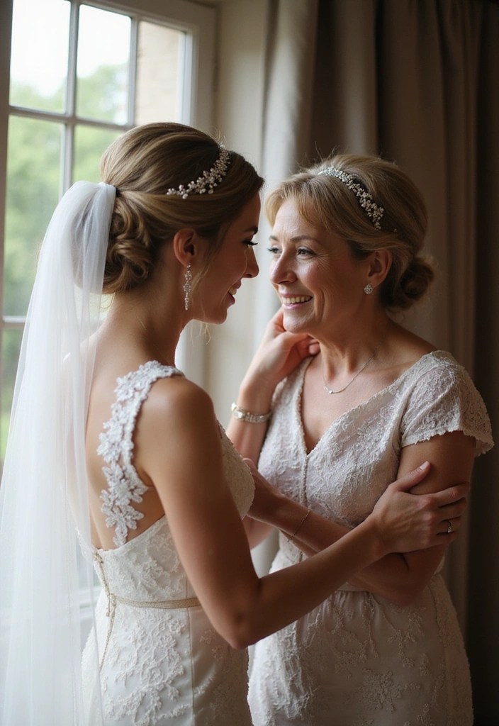 10 Wedding Photography Tips That Will Make You the Star of the Day! - 6. Plan for the Unexpected