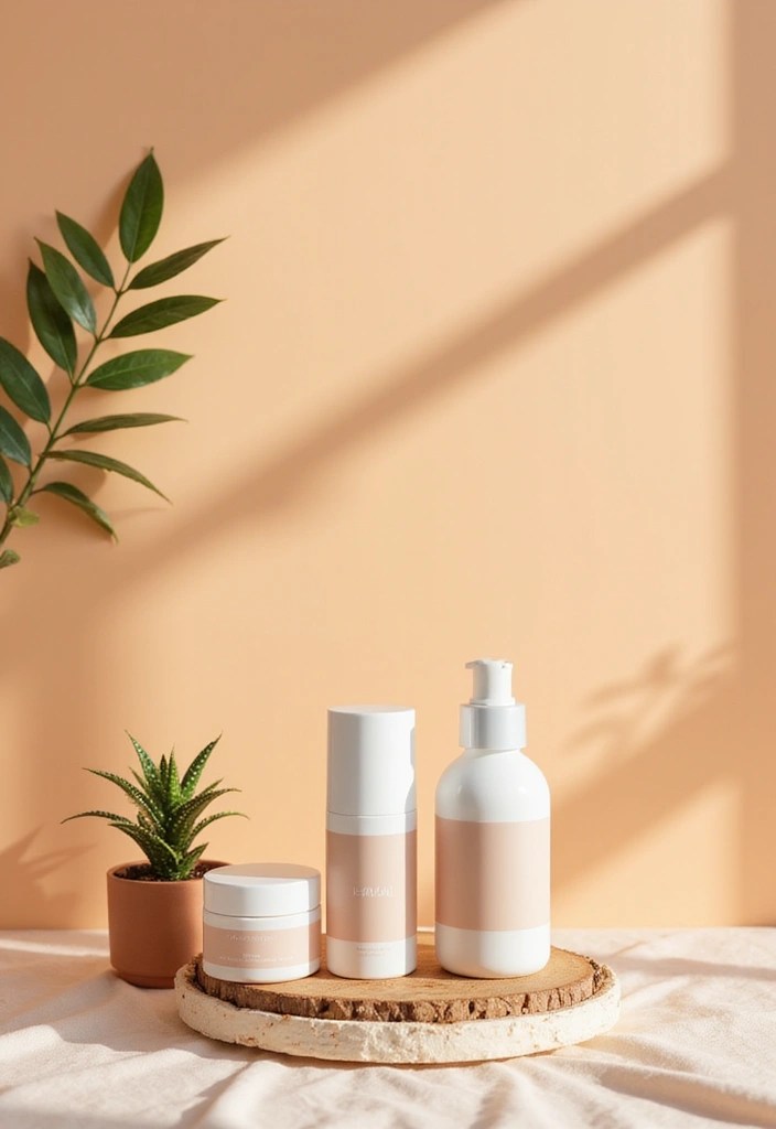 13 Cruelty-Free Beauty Products That Will Change Your Makeup Game Forever! - Conclusion