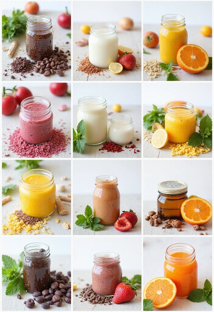 15 Mind-Blowing DIY Beauty Hacks You Need to Try Now! - Conclusion