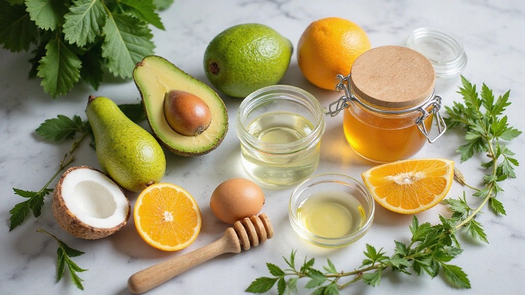 15 Mind-Blowing DIY Beauty Hacks You Need to Try&nbsp;Now!