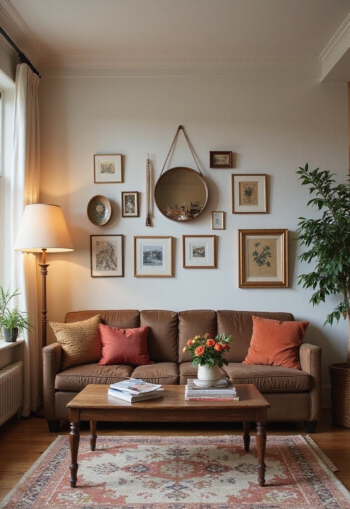 15 Vintage Decor Trends That'll Make You Rethink Your Style! (You'll Love #8!) - Conclusion