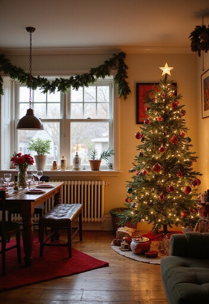 25 Stunning DIY Holiday Decorations to Transform Your Space (You Won't Believe #18!) - Conclusion